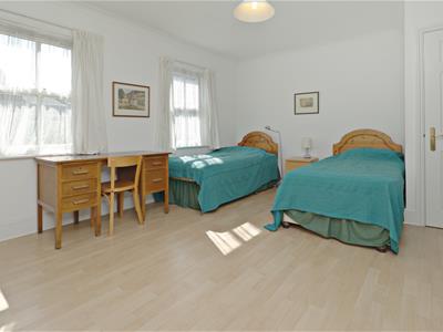 Picture 13